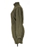 Unbranded Green Casual Dress Size XL - photo 5