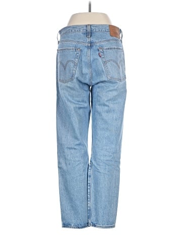 Levi's Jeans (view 2)