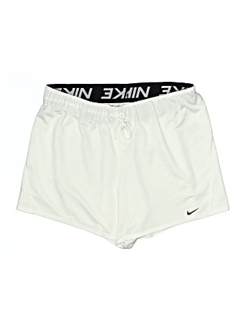 Nike Athletic Shorts (view 1)