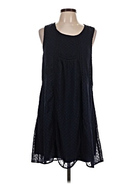 Daniel Rainn Casual Dress