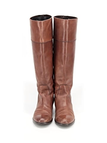 J.Crew Boots (view 2)
