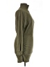 Unbranded Green Casual Dress Size XL - photo 4