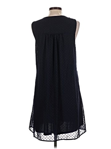 Daniel Rainn Casual Dress (view 2)