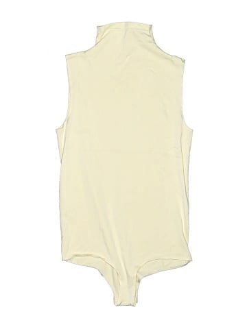 Commando Bodysuit (view 2)