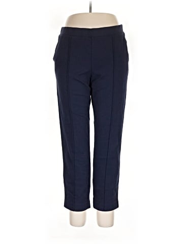 J.Crew Factory Store Dress Pants (view 1)