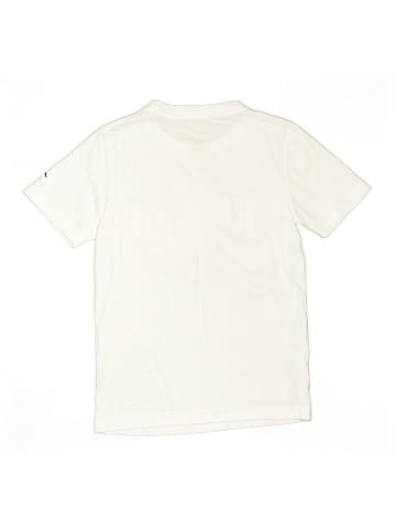 Air Jordan Short Sleeve T-Shirt (view 2)