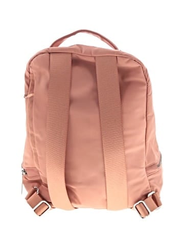 Lululemon Athletica Backpack (view 1)