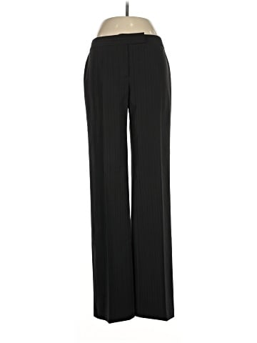 Elie Tahari Dress Pants (view 1)
