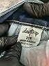 Daytrip Stars Blue Jeans Size 32 waist - photo 5