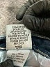 Daytrip Stars Blue Jeans Size 32 waist - photo 6