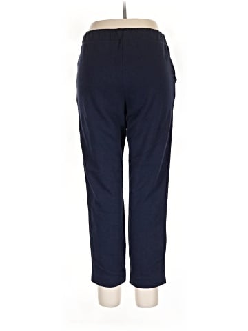J.Crew Factory Store Dress Pants (view 2)