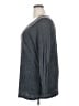 Marvel Gray Long Sleeve T-Shirt Size 2X - photo 5