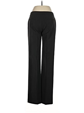Elie Tahari Dress Pants (view 2)