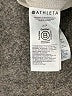 Athleta Solid Gray Active Pants Size 2 (petite) - photo 5