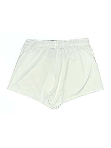 Nike Athletic Shorts (view 2)