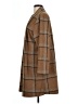 Chris & Carol Brown Cardigan Size L - photo 5