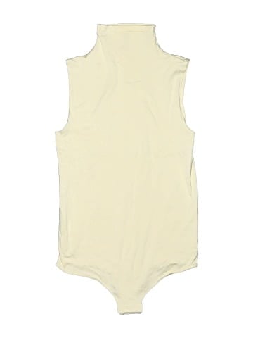 Commando Bodysuit (view 1)
