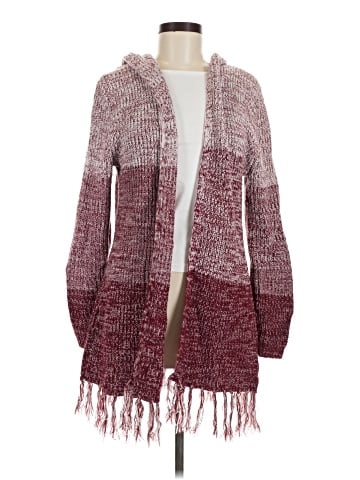 Almost Famous Cardigan (view 1)