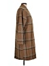 Chris & Carol Brown Cardigan Size L - photo 4