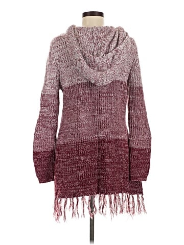 Almost Famous Cardigan (view 2)
