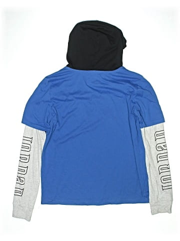 Air Jordan Active T-Shirt (view 2)