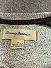 Tommy Bahama Gray Pullover Sweater Size L - photo 7