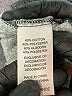 Tommy Bahama Gray Pullover Sweater Size L - photo 8