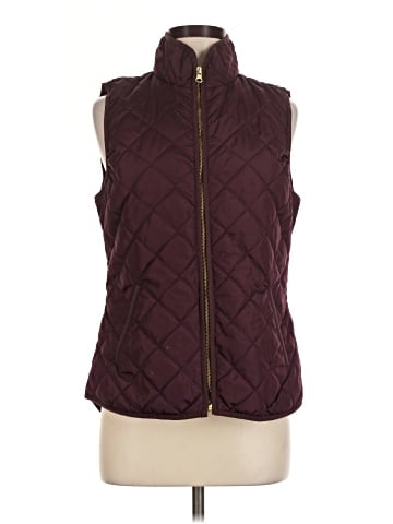 Old Navy Vest (view 1)