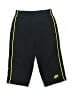 Nike Black Track Pants 18-24 MO / 24 MO - photo 1