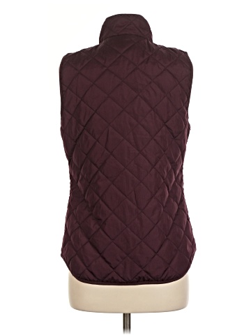 Old Navy Vest (view 2)