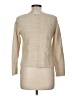 Eileen Fisher Tan Pullover Sweater Size M (petite) - photo 2
