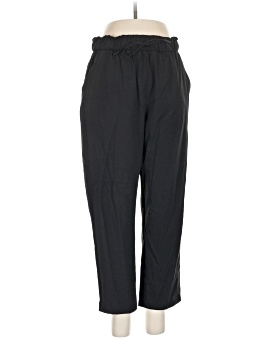Lululemon Athletica Casual Pants
