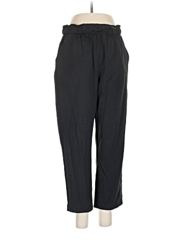 Lululemon Athletica Casual Pants (view 1)