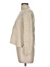 Eileen Fisher Tan Pullover Sweater Size M (petite) - photo 5