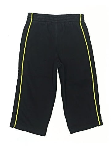 Nike Track Pants (view 2)