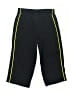 Nike Black Track Pants 18-24 MO / 24 MO - photo 2