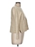Eileen Fisher Tan Pullover Sweater Size M (petite) - photo 4