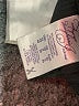Not Your Daughter's Jeans Black Active Pants Size 14 - photo 5