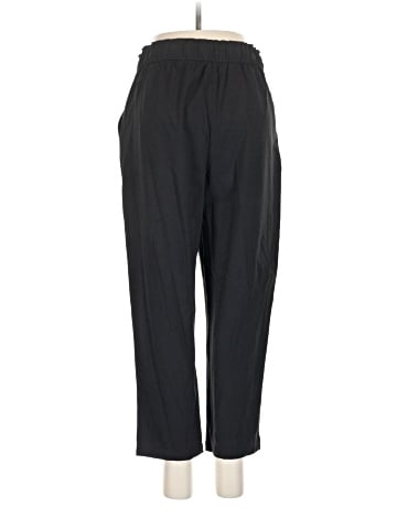Lululemon Athletica Casual Pants (view 2)