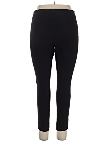 Michel Studio Active Pants (view 2)