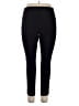 Michel Studio Black Active Pants Size 16 - photo 2