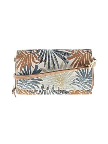 Bueno Crossbody Bag (view 1)