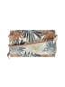 Bueno Gold Crossbody Bag One size - photo 1