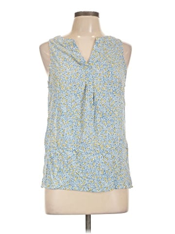 Ava Christine Tank Top (view 1)