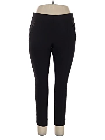 Michel Studio Active Pants (view 1)