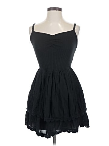 Aerie Cocktail Dress (view 1)