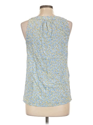 Ava Christine Tank Top (view 2)