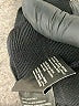 Bebe Black Formal Skirt Size S - photo 5
