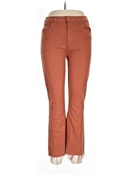 Mother Jeans (view 1)
