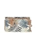 Bueno Gold Crossbody Bag One size - photo 3